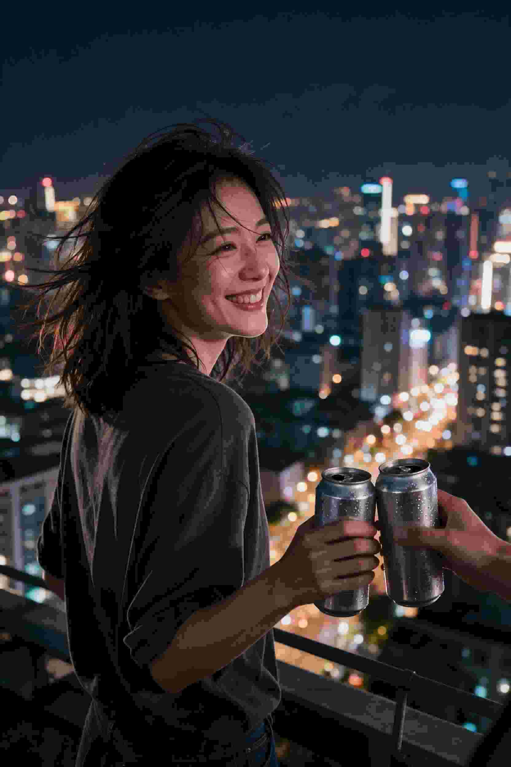 剧集